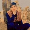 anas_khan193