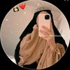 ayhd96