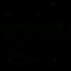 sallam_95