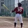 ichiro1412