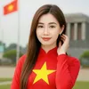 ngochohuynh94