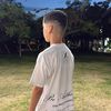 sagi_rozen.10