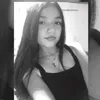 username1456822