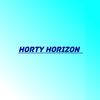 horty_horizon