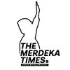 The Merdeka Times (TMT)