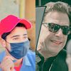 asad_nawab465