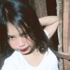 kunthea8518