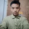 abdurrahman_nasa