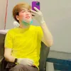 dr_maazz