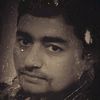 azhar.qamar