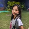 jhaymiezhaynne