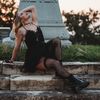 photoggirl94