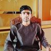khanmohammad4412
