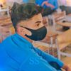 sherkhan_404