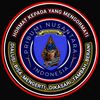 wong Jowo Punya