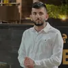 عباس مشحن عباس الجميلي