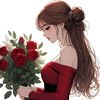 sush._7