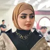 asmahan2003_