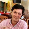liemphan31