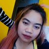 user7788148011073