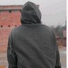 rehan1_234