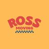 rossmoving