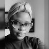 thequeenaminat