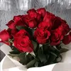 ms._rose_12