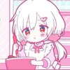 mikamikamuffin