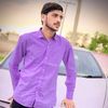 alyasali457