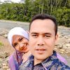 roshanfauzy