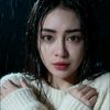 liuwa17