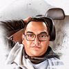 castellanosvlogs