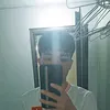 hoang_1004