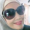 asyifa5359