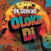 okconrad4