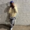 wavywayne007
