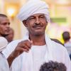 abu_zeeb