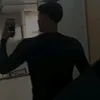 souzzaa_gui
