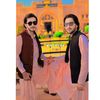 xtylishking5250