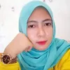 fitriana8852
