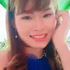 thanhtam161090