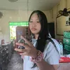 ristina_h