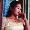maylaminnwe3