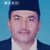 ahmadadi620