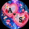 www.tiktok.comssufy