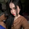 ayymissyuuuuu