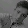 user3ujames