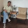 usernipaui4dnk