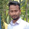 md.yousuf.khan143